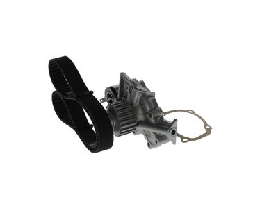 SET POMPA APA + CUREA DINTATA BOSCH 1987946989 20