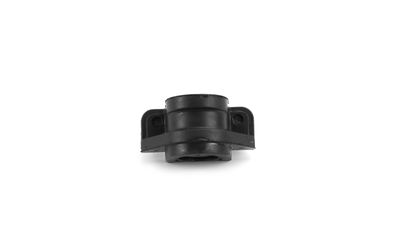 LAGERUNG LENKER SKF VKDS333070 7