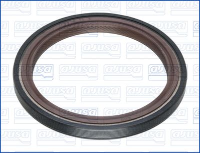 SIMERING AX CU CAME AJUSA 15081600 1