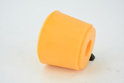 BUCSA DISTANTIER AMORTIZOR FEBEST CRSB003 30