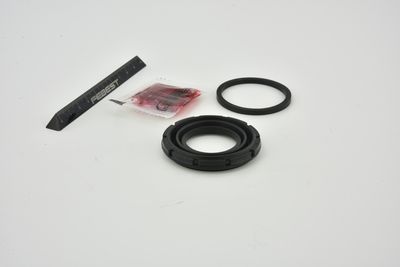 SET REPARATIE ETRIER FEBEST 0775JB424R 18