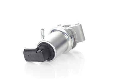 SUPAPA EGR NISSENS 98158 19