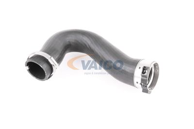 LADELUFTSCHLAUCH VAICO V103782 14