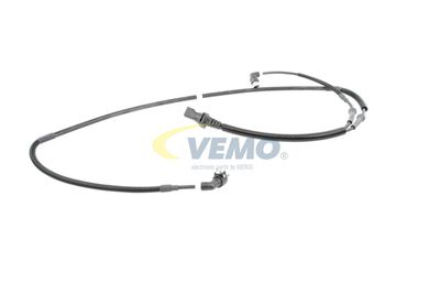SENSOR RADDREHZAHL VEMO V25720066 57