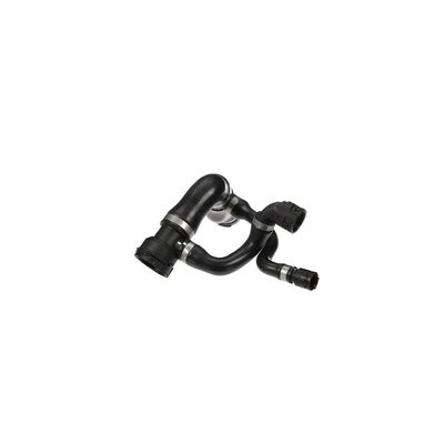 FURTUN RADIATOR GATES 052829 18