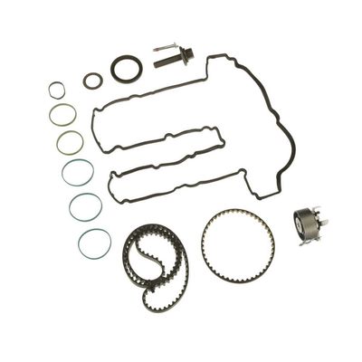 SET CUREA DE DISTRIBUTIE GATES K03T354HOB 56