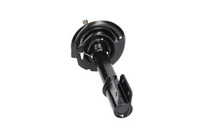 AMORTIZOR Kavo Parts SSA10480 27