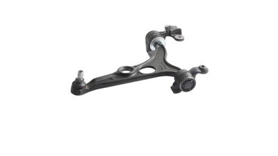 LENKER RADAUFHäNGUNG SKF VKDS323021B 25