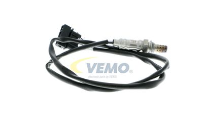 SONDA LAMBDA VEMO V10760053 37