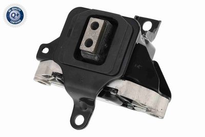 SUPORT TRANSMISIE MANUALA ACKOJA A520494 3