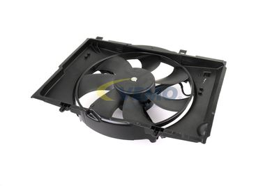 LüFTER KLIMAKONDENSATOR VEMO V30011621 39