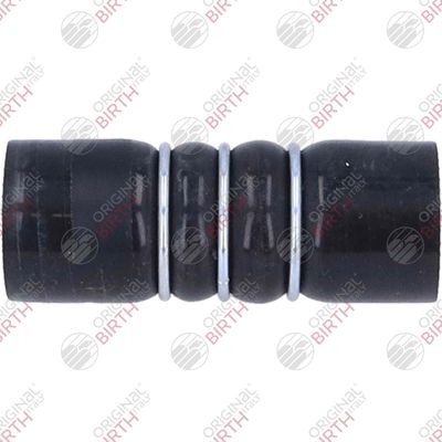 FURTUN EAR SUPRAALIMENTARE