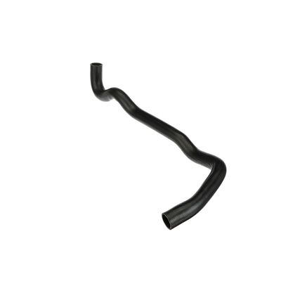 FURTUN RADIATOR GATES 054549 29