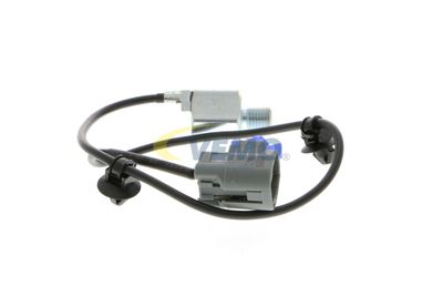 KLOPFSENSOR VEMO V32720025 46