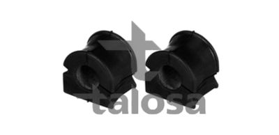 SET RULMENTI STABILIZATOR