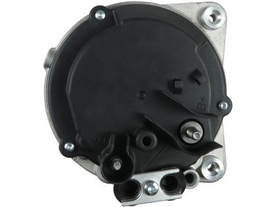 GENERATOR / ALTERNATOR AS-PL A1038PR 2