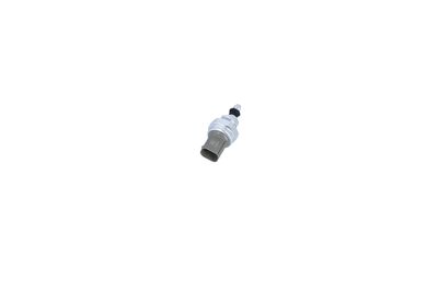 SENSOR ABGASDRUCK NRF 708093 7