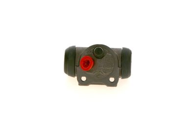 BOSCH Radbremszylinder