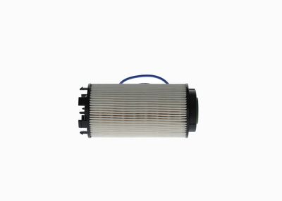 Palivový filter BOSCH F 026 402 183