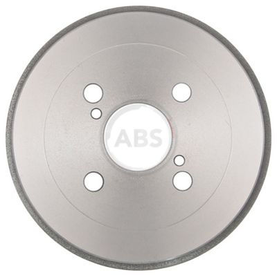спирачен барабан A.B.S. 2904-S
