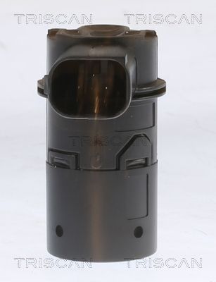 SENSOR AJUTOR PARCARE TRISCAN 881524103 1