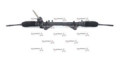 TURBO-TEC Vairo pavara