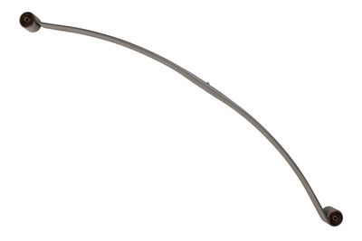BILSTEIN Federnpaket