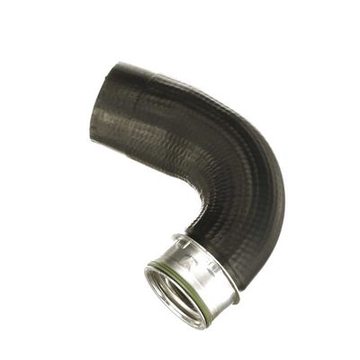 LADELUFTSCHLAUCH GATES 091612 54