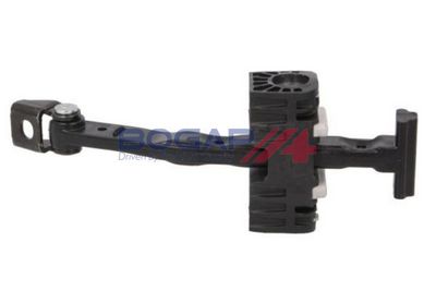 FIXARE USA BOGAP B5325100