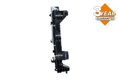 Intercooler NRF 309119