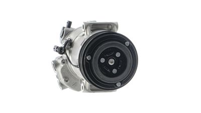 COMPRESOR CLIMATIZARE MAHLE ACP177000P 45