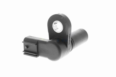 SENSOR NOCKENWELLENPOSITION VEMO V25721260 5