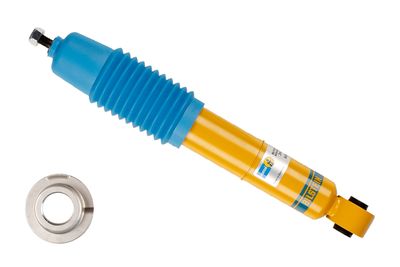 BILSTEIN Stoßdämpfer