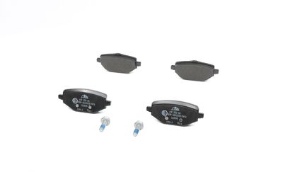 SET PLACUTE FRANA FRANA DISC ATE 13047026562 3