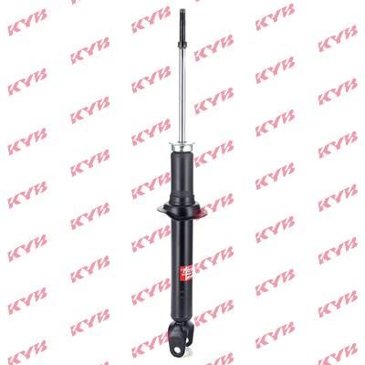 STOßDäMPFER KYB 341265 16