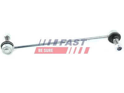 CHIT REPARATIE BIELETA ANTIRULIU FAST FT20595