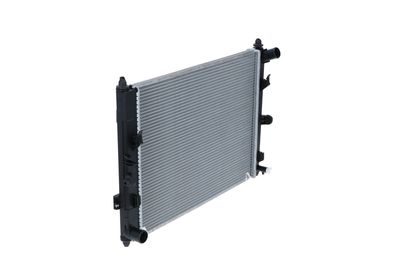 RADIATOR RACIRE MOTOR NRF 59245 38