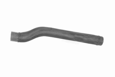 FURTUN RADIATOR ACKOJA A321604 2