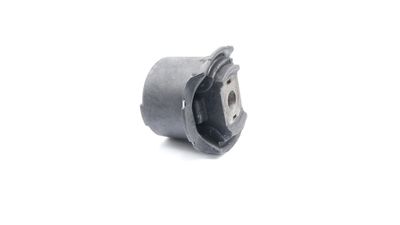 CORP AX SKF VKDS478016 29