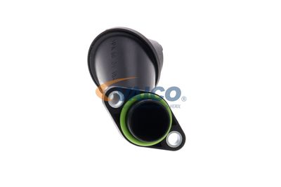 SAUGROHR ÖLPUMPE VAICO V106572 47