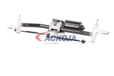 LEGATURI STERGATOR PARBRIZ ACKOJA A530100 39