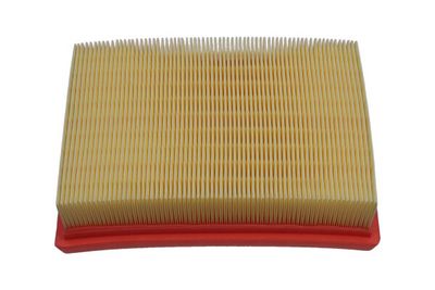 FILTRU AER AMC Filter FAF10555