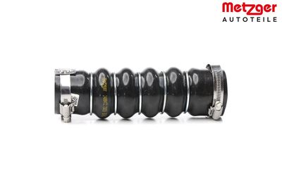 FURTUN EAR SUPRAALIMENTARE METZGER AUTOTEILE 2400472 37