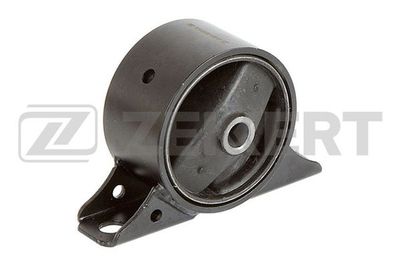 Подвеска, двигатель ZEKKERT GM-3352 для MITSUBISHI SPACE