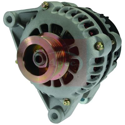 APEC Alternator AAL1668