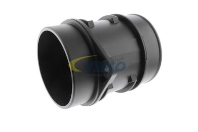 LUFTMASSENMESSER VEMO V46720212 31