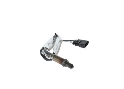 SONDA LAMBDA BOSCH 0258005236 25