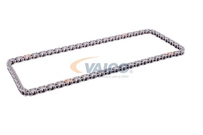 LANT DISTRIBUTIE VAICO V460678 31