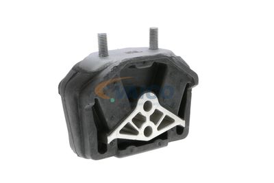 LAGERUNG MOTOR VAICO V400342 30