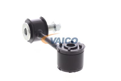 STANGE/STREBE STABILISATOR VAICO V107171 48